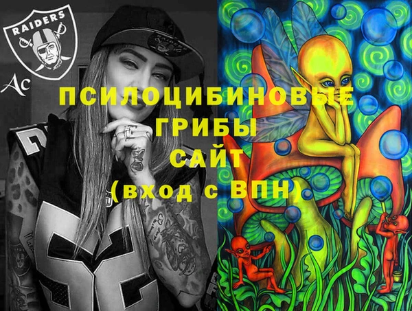 соль курить ск Алексин